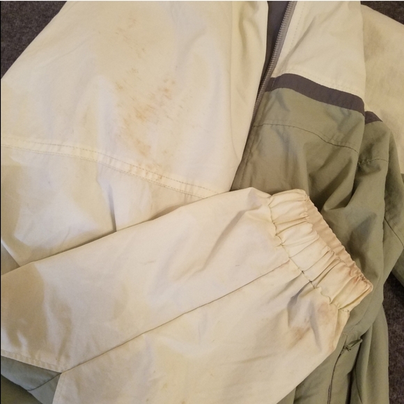 Columbia - Picture 7 of 8